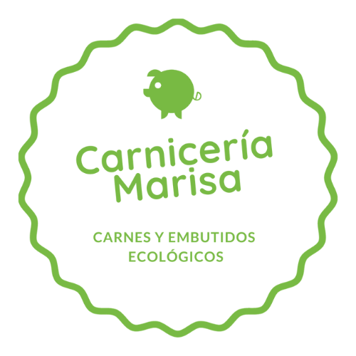 Carnicería Marisa